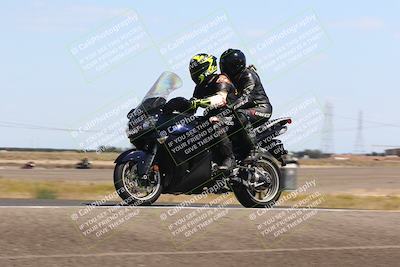 media/Sep-08-2024-Pacific Track Time (Sun) [[e80823a591]]/B Group/1220pm (Wheelie Bump)/
